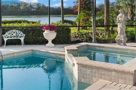 897 Barcarmil Way, Naples, FL 34110 photo 30