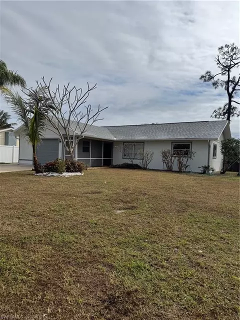 10309 Windley Key Ter, Bonita Springs, FL 34135