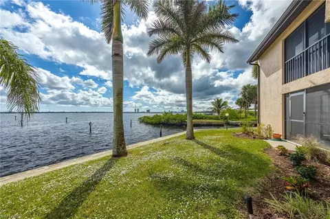 15477 Admiralty Cir #1, North Fort Myers, FL 33917