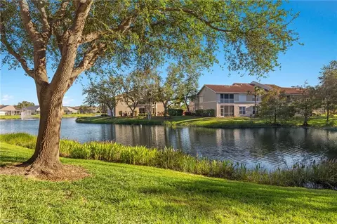 9361 Alamander Ct #403, Fort Myers, FL 33919