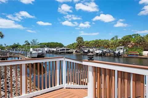 2377 Longboat Dr, Naples, FL 34105