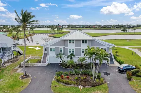 1651 Sand Castle Rd, Sanibel, FL 33957