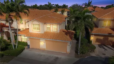 8990 Palmas Grandes Blvd #202, Bonita Springs, FL 34135