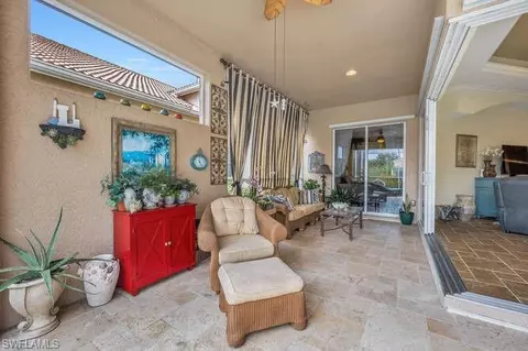 Other - 328 Steerforth Ct, Naples, FL 34110 photo 6 of 10