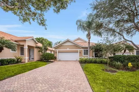 Exterior - 328 Steerforth Ct, Naples, FL 34110 photo 15 of 15