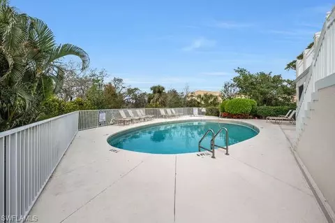 Exterior - 328 Steerforth Ct, Naples, FL 34110 photo 13 of 15