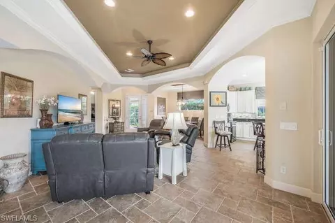 Other - 328 Steerforth Ct, Naples, FL 34110 photo 2 of 10