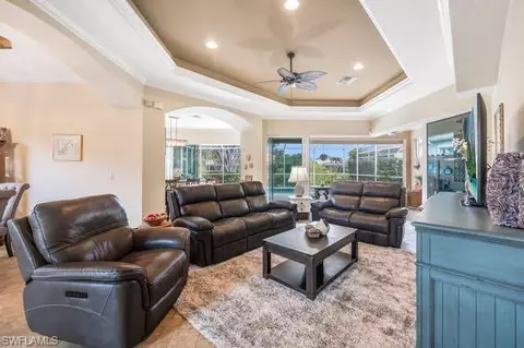 Living - 328 Steerforth Ct, Naples, FL 34110 photo 1 of 3