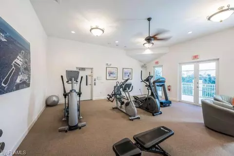 Other - 328 Steerforth Ct, Naples, FL 34110 photo 10 of 10