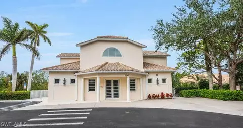 Other - 328 Steerforth Ct, Naples, FL 34110 photo 8 of 10