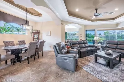 Other - 328 Steerforth Ct, Naples, FL 34110 photo 1 of 10