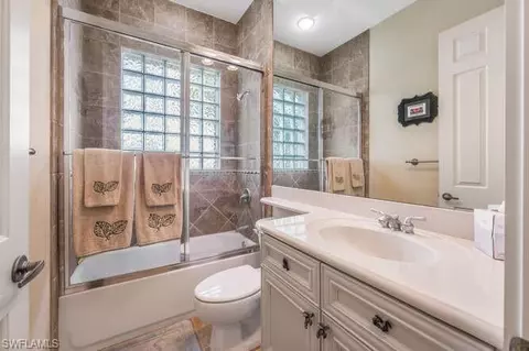 Bath - 328 Steerforth Ct, Naples, FL 34110 photo 4 of 4