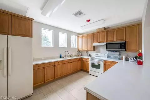 Other - 328 Steerforth Ct, Naples, FL 34110 photo 9 of 10