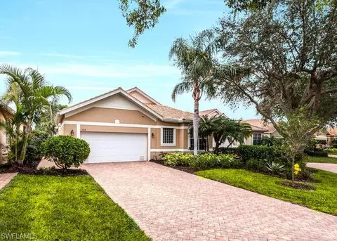 328 Steerforth Ct, Naples, FL 34110