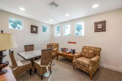 View/Area - 328 Steerforth Ct, Naples, FL 34110 photo 2 of 2
