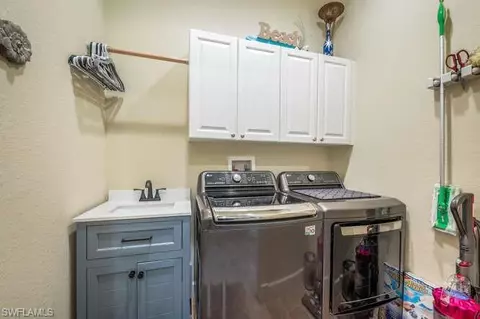 Other - 328 Steerforth Ct, Naples, FL 34110 photo 4 of 10