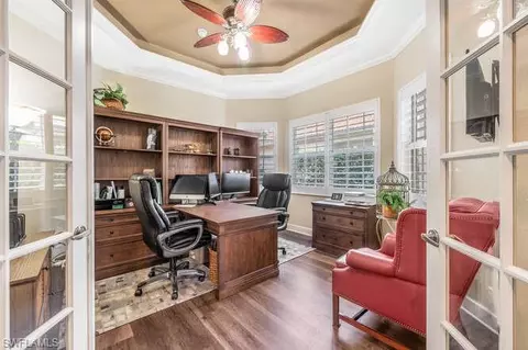 Other - 328 Steerforth Ct, Naples, FL 34110 photo 3 of 10