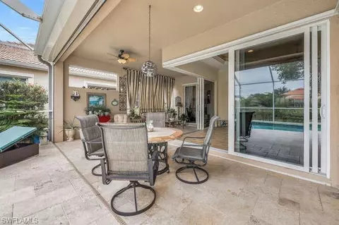 Other - 328 Steerforth Ct, Naples, FL 34110 photo 5 of 10