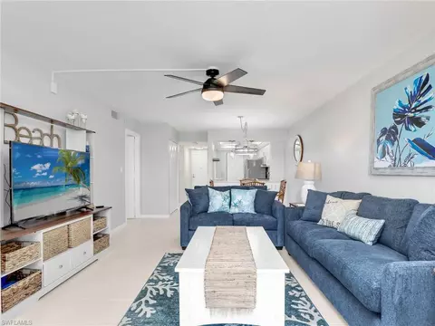 601 Seaview Ct #C403, Marco Island, FL 34145
