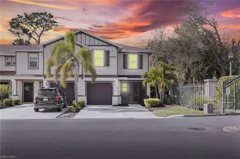 6340 Brant Bay Blvd #106, North Fort Myers, FL 33917