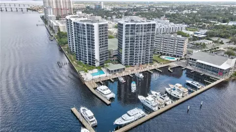 1900 Virginia Ave #103, Fort Myers, FL 33901