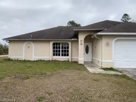505 Penton Ave S, Lehigh Acres, FL 33974
