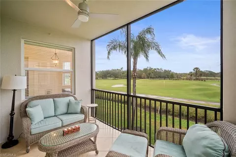 10349 Heritage Bay Blvd #2126, Naples, FL 34120