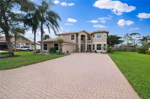 13206 Lazzaro Ct, Estero, FL 33928