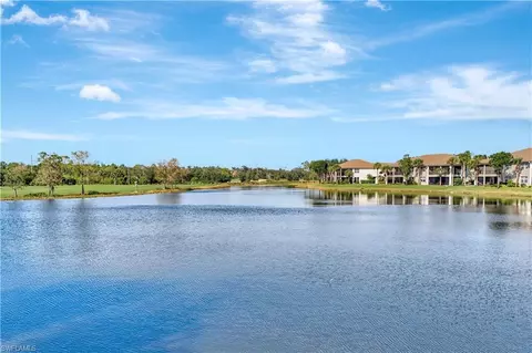 7861 Classics Ct #202, Estero, FL 33928