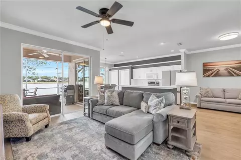 21586 Portrush Run, Estero, FL 33928 photo 9