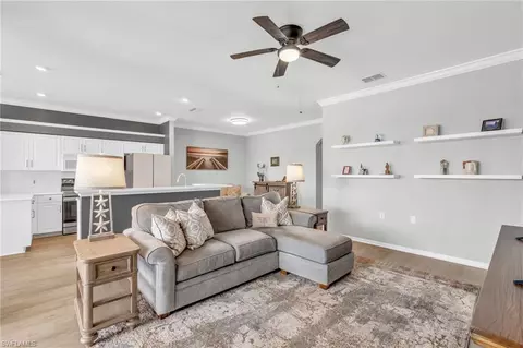21586 Portrush Run, Estero, FL 33928 photo 11