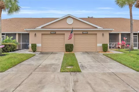 21586 Portrush Run, Estero, FL 33928 photo 2