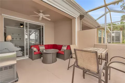 21586 Portrush Run, Estero, FL 33928 photo 29