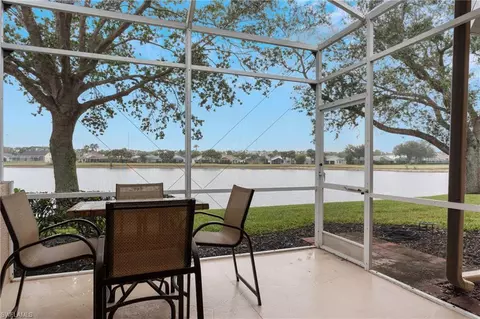 21586 Portrush Run, Estero, FL 33928 photo 32