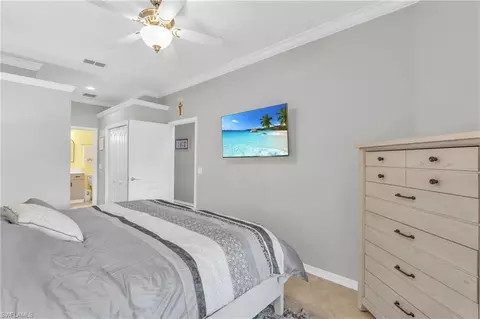 21586 Portrush Run, Estero, FL 33928 photo 19