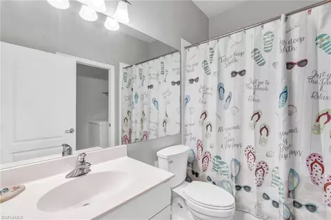 21586 Portrush Run, Estero, FL 33928 photo 26