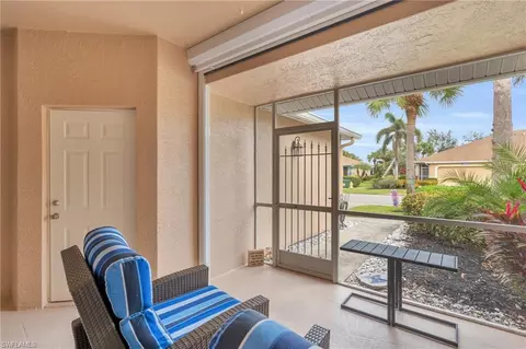 21586 Portrush Run, Estero, FL 33928 photo 6