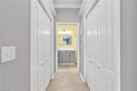 21586 Portrush Run, Estero, FL 33928 photo 21