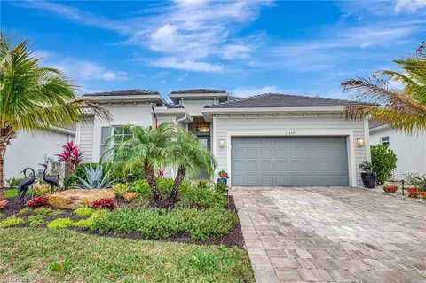 13639 Blue Bay Cir, Fort Myers, FL 33913