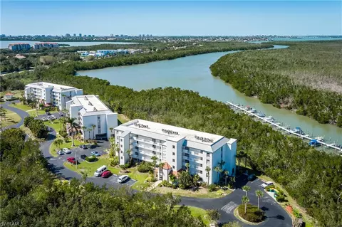 300 Stevens Landing Dr #C205, Marco Island, FL 34145