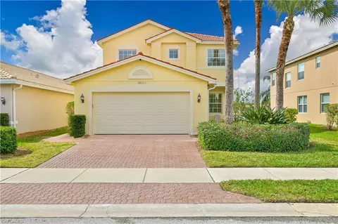 10554 Carolina Willow Dr, Fort Myers, FL 33913