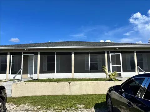 205207 Ichabod Ave S, Lehigh Acres, FL 33973