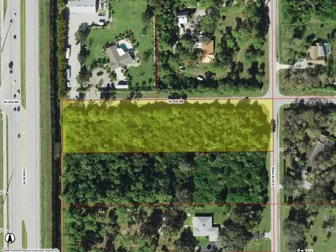 Nnn Weber Blvd S, Naples, FL 34117