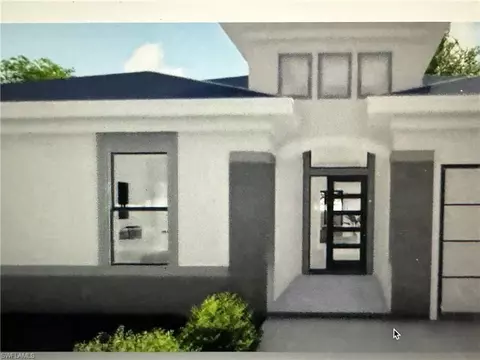 858 Hoosier St E, Lehigh Acres, FL 33974