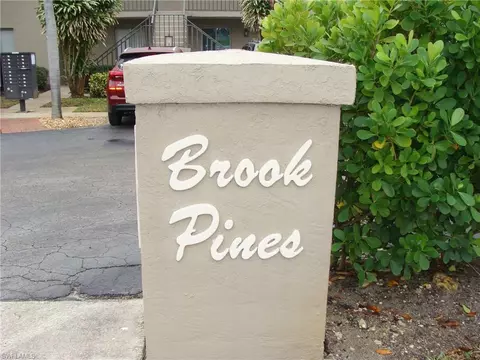 5693 Rattlesnake Hamm Rd #A-204, Naples, FL 34113