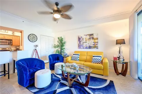 12935 Violino Ln #206, Naples, FL 34105