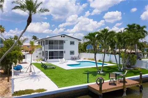 120122 Bahia Via, Fort Myers Beach, FL 33931