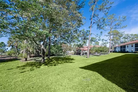 809 Augusta Blvd #4, Naples, FL 34113 photo 26