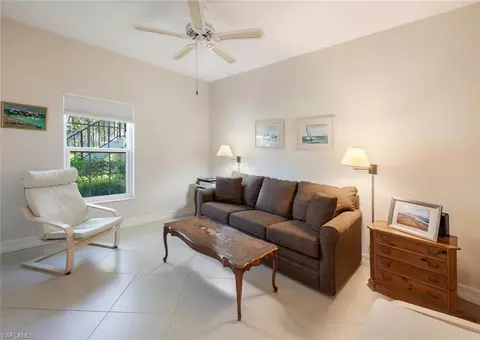 809 Augusta Blvd #4, Naples, FL 34113 photo 18
