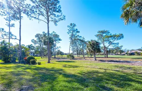 809 Augusta Blvd #4, Naples, FL 34113 photo 24